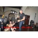 Sandy Christen (07).JPG